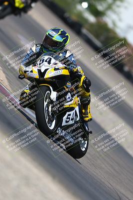 media/Apr-11-2025-Apex Assassins (Fri) [[160f9eab24]]/R1/10am (Turn 9)/